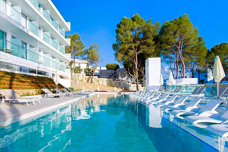 Reverence Life Hotel