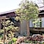 Alpine Route Hotel