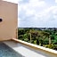 Eterna Tulum