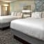 Courtyard by Marriott Indianapolis Northwest