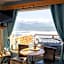 Homer Inn & Spa