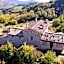 Casale Merlino
