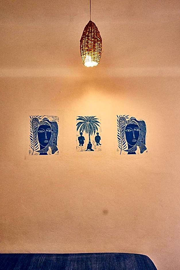 Casa Love