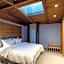 Swissôtel Poiana Brasov