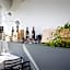 Sardegna Termale Hotel&SPA