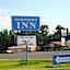 Economy Inn Ashdown