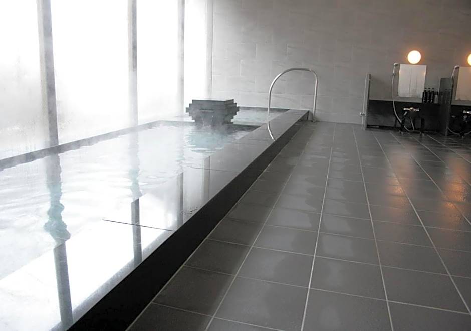 Villa the Club Karuizawa