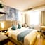 GreenTree Eastern Hotel Huai'an Suning Plaza Huaihai Xi Road