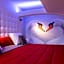 Hotel Mitland