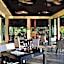 Ajinta Resort