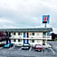 Motel 6 Coeur D'Alene