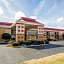 Super 8 by Wyndham Tifton