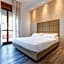 Hotel Piccadilly