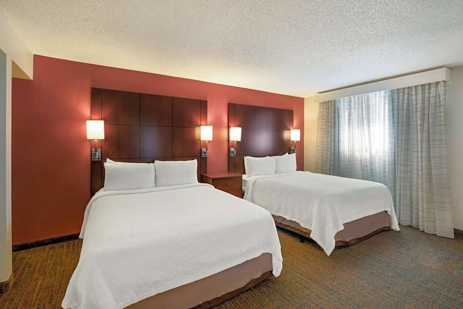 SenS Suites Livermore, SureStay Collection by Best Western