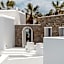Pietra e Mare - Mykonos Moments by Mr and Mrs White