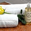 Hotel Amadeos - Matosinhos - Porto