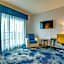 Atlantic Sands Hotel and Conference Center