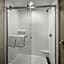 Holiday Inn Express Boston North-Woburn By IHG