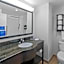 Hampton Inn By Hilton Atlanta/Woodstock