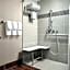 Hilton Garden Inn Los Angeles/Redondo Beach
