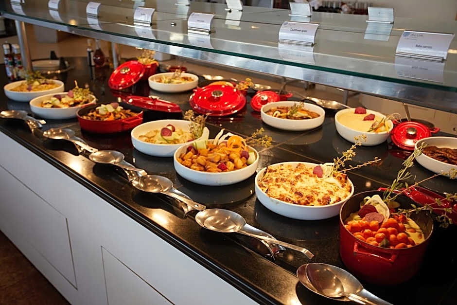 AluaSoul Zakynthos - Adults only - All Inclusive