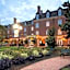 The Atherton Hotel at OSU