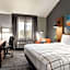 La Quinta Inn & Suites by Wyndham Salem, Or