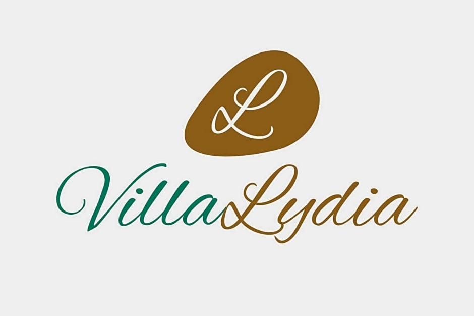 Villa Lydia