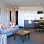 West Meadows Motel of Wanaka