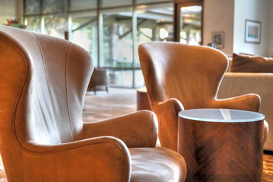 Courtyard by Marriott Pigeon Forge