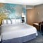 Courtyard by Marriott Lynchburg