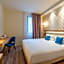 Brit Hotel Ker Lann Aeroport - Parc Expo