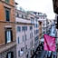 Relais Monti