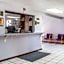 Rodeway Inn Winslow I-40