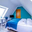 Hotel Blischke