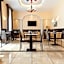 Mokinba Hotels Baviera