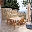 La Bastide du Limon
