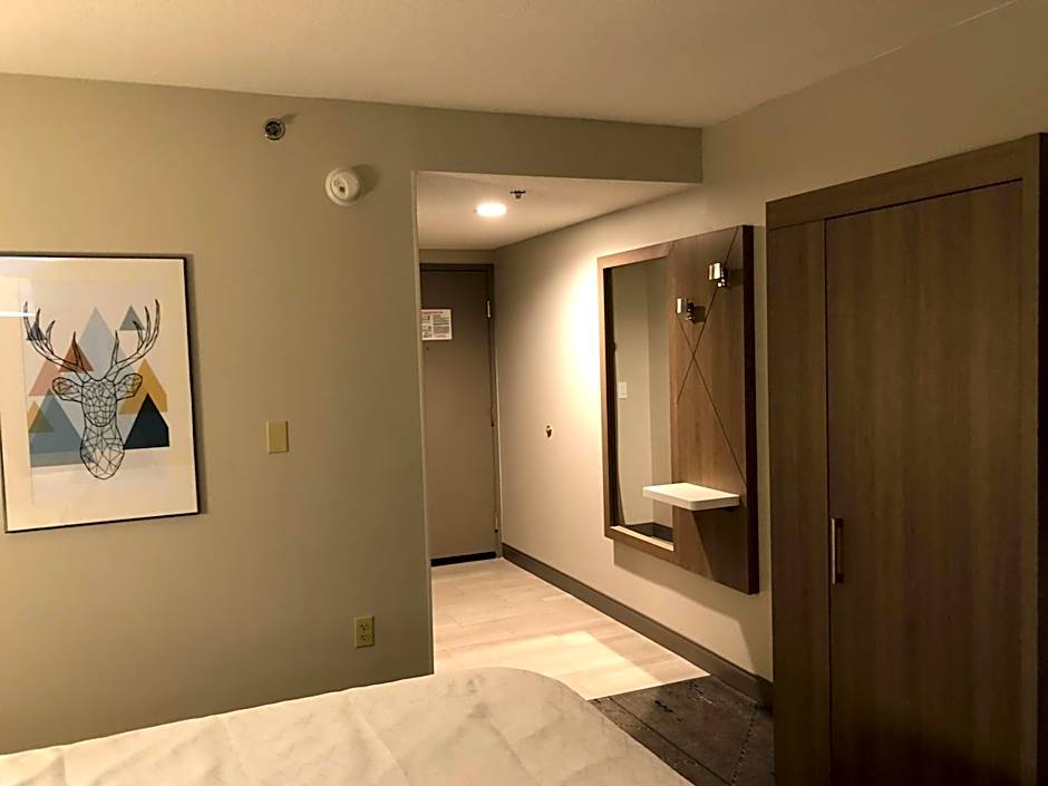 Holiday Inn Express & Suites Donegal By IHG
