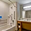 Home2 Suites by Hilton Daytona Beach Speedway