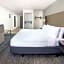 Country Inn & Suites by Radisson Asheville Downtown Tunnel Road