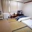 Business Hotel Azuma