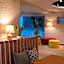 R's Forest Inn
