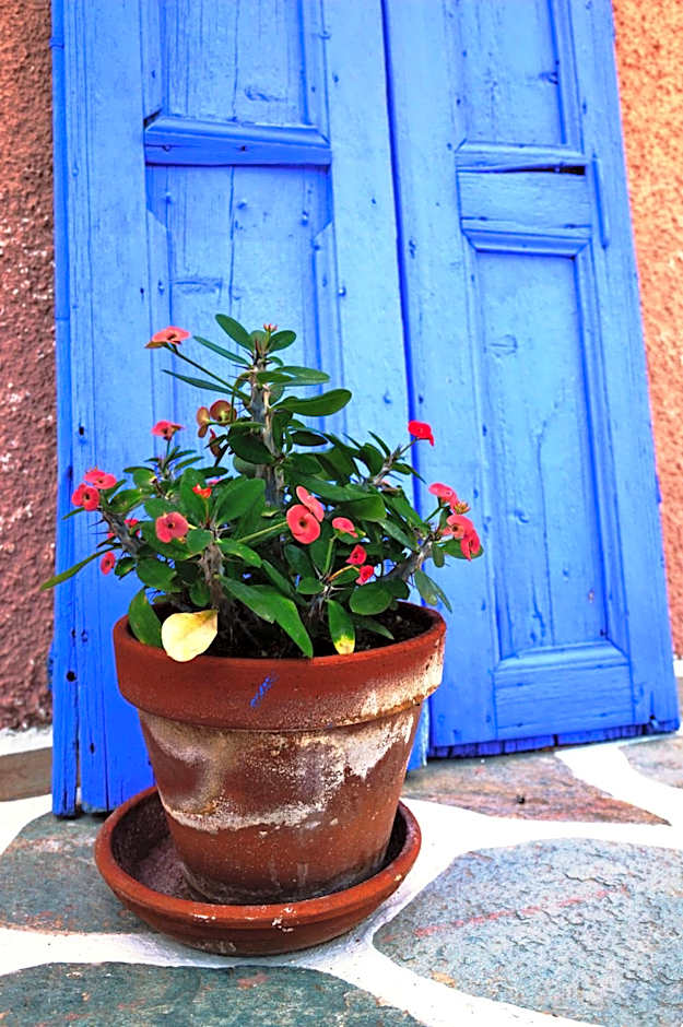 Vagia Beach Apartments, Aegina Island