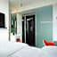 citizenM Amstel Amsterdam