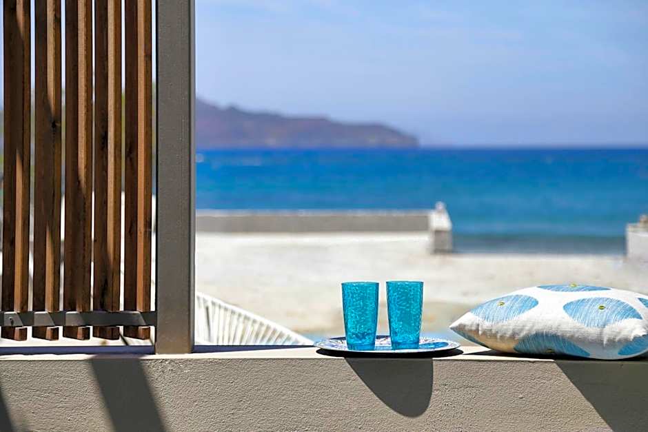 Domes Noruz Chania, Autograph Collection by Marriott Adults Only