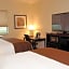 Cobblestone Inn & Suites - Fort Madison