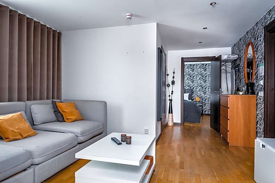 Sure Hotel by Best Western Hedasen