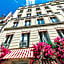 Hotel Marais De Launay
