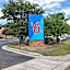 Motel 6-Richmond, VA - I-64 West