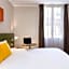 Matabi Hotel Toulouse Gare by HappyCulture